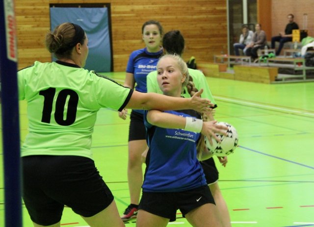 2016_10_08 TOP-Bilder